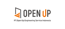 PT.Open UP Engineering Service Indonesia
