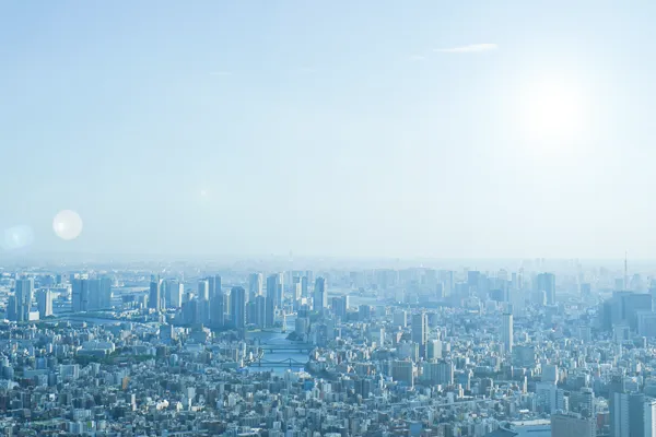 グループ企業