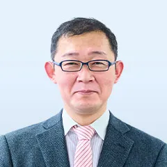 村井 範之