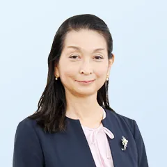 大島 まり
