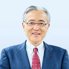 佐藤 博