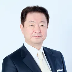 和田 洋一