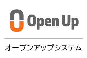 合併子会社の新社名などについて