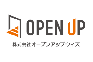 子会社の新社名について