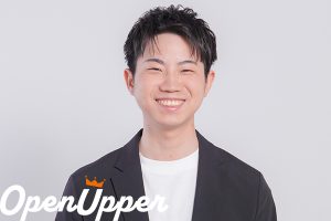 エンジニアインタビューVol.15公開：(株)株式会社ビーネックステクノロジーズ
